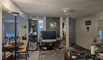 37 Nancy Ln, Barnegat, NJ 08005