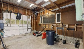 5002 Herring Grove Rd, Arcadia, MI 49613