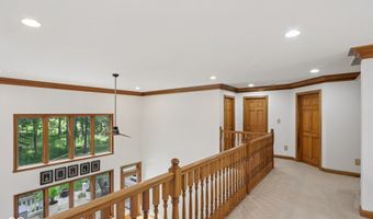 7144 Nile Ridge Ct, Indianapolis, IN 46236