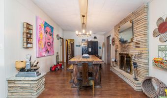 449774 E 356 Rd, Afton, OK 74331
