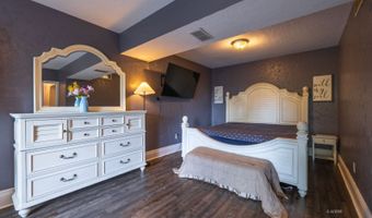 5 Joneswood Dr, Athens, OH 45701