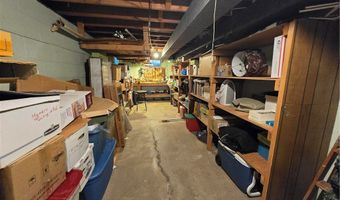 4631 Diane Dr, Ashtabula, OH 44004