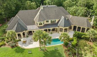 3388 Bohicket Rd, Johns Island, SC 29455