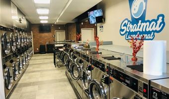 1611 Stratford Ave, Bridgeport, CT 06607