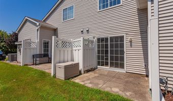 4144 Eisenhower Ln 1, Ames, IA 50010