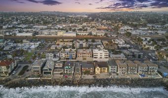 1118 S Pacific St Unit B, Oceanside, CA 92054