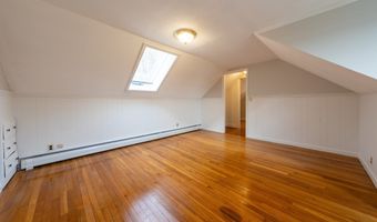10 Upper Woodland Ter, Columbia, CT 06237
