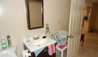 35 Rand St, Central Falls, RI 02863