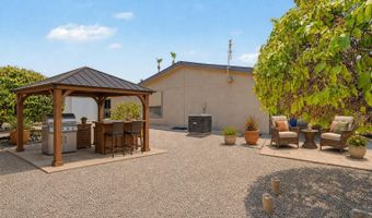 2400 E BASELINE Ave 201, Apache Junction, AZ 85119