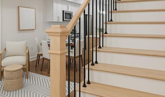 33 MORLEY St, Baltimore, MD 21229