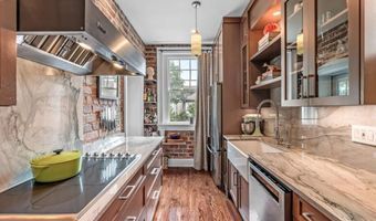 635 Myrtle St NE 2, Atlanta, GA 30308