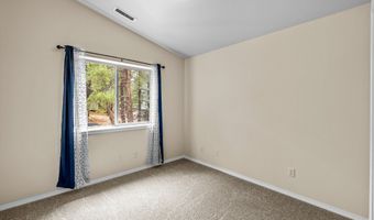 5024 S TOPAZ Rd, Flagstaff, AZ 86005