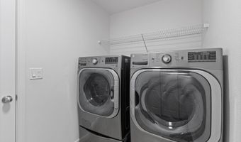 12800 JOYS Dr, Oregon City, OR 97045