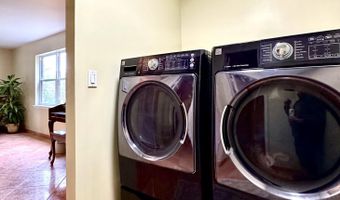 33239 Thompson Rd, Afton, OK 74331