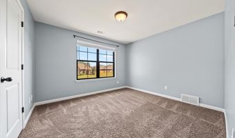 6003 ABIGAIL Blfs, Bartlett, TN 38135