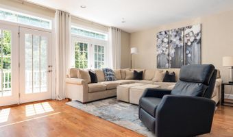 147 MERRIMACK Way, Arnold, MD 21012