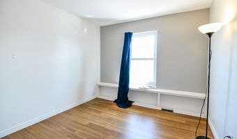 3479 Burbank Dr, Ann Arbor, MI 48105