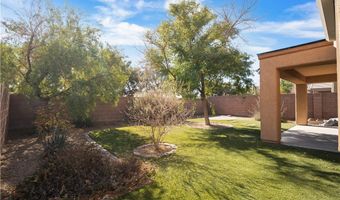 6151 Moonlight Sonata Ave, Las Vegas, NV 89122