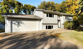 5560 55th Cir NE, Albertville, MN 55301