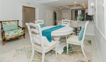 5427 Double Eagle 2815, Ave Maria, FL 34142