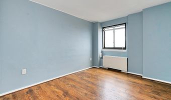 801 N PITT St #1203, Alexandria, VA 22314