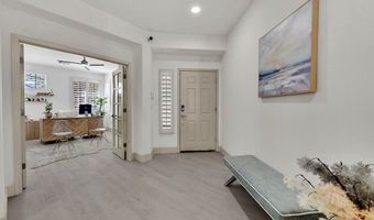 2766 Grande Valley Dr, Las Vegas, NV 89135