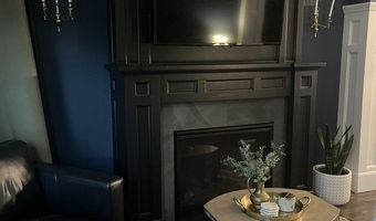 380 W Main St, Avon, MA 02322
