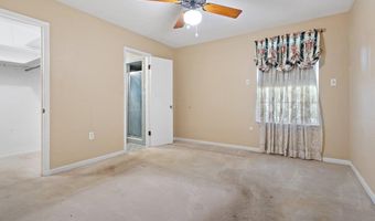 9141 Woodbine St, Baton Rouge, LA 70815