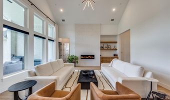 1611 Cayden Trl, Allen, TX 75002