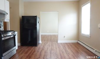 136 Sherman St 142, Bridgeport, CT 06608