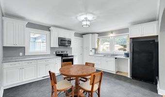 119 Chapel Ave, Anderson, SC 29625