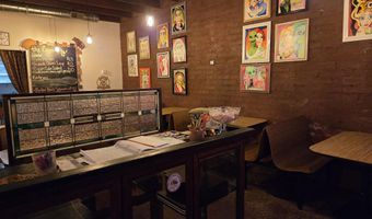 412 Arizona St, Bisbee, AZ 85603