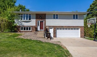 2665 Sun Rdg, Asbury, IA 52002