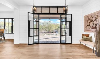 21071 W CANYON Dr, Buckeye, AZ 85396