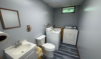 5466 ALEXANDRIA Pike, Alexandria, PA 16611