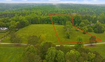 855 Rivendell Ln, Alpharetta, GA 30004
