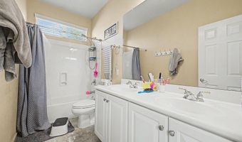 3542 W Ashton Dr, Anthem, AZ 85086