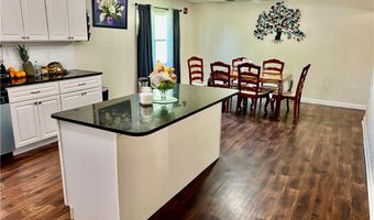 103 Ave 4 NW, Atkins, AR 72823
