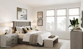 410 B Cookman Ave 312, Asbury Park, NJ 07712