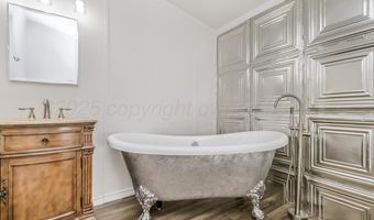 12430 Flying W Trl, Amarillo, TX 79118