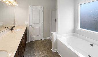 216 Renford Rd, Ball Ground, GA 30107