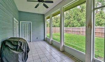 10843 NW 60TH Ter, Alachua, FL 32615