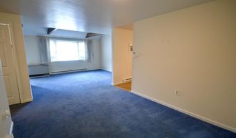37 Cortland Cir 37, Bangor, ME 04401