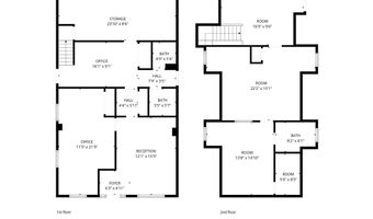 110 BOUZARTH Ln, Aberdeen, MD 21001