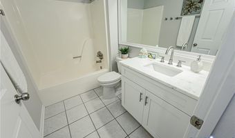 7 Trotter Mill Rd, Ashland, VA 23005