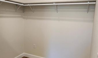 504 Brian Ave, Ava, MO 65608