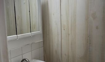 1512 WINTERBERRY Dr, Arnold, MD 21012