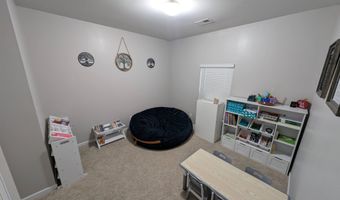 467 Kingsley View Rd, Blythewood, SC 29016