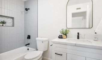 2640 Eltinge Dr, Alpine, CA 91901