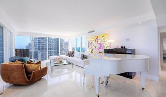 10275 Collins Ave 1110, Bal Harbour, FL 33154